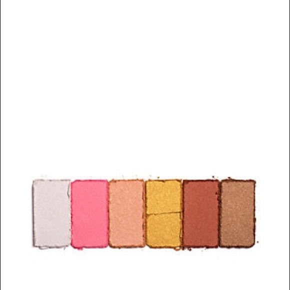 NYX Bundle - Picture 7 of 8